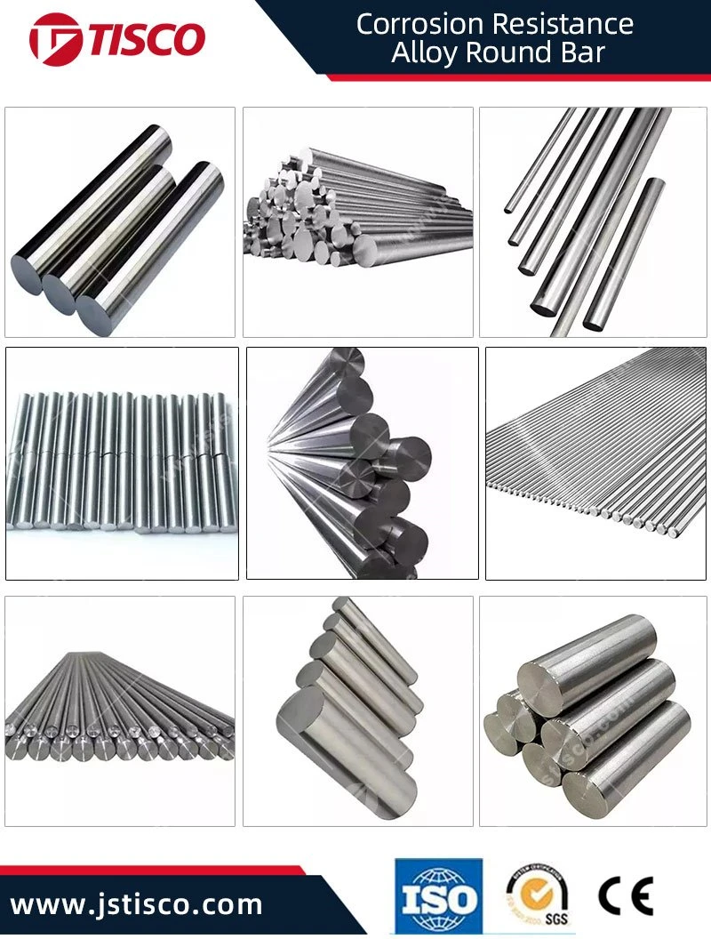 Corrosion-Resistance-Alloy-Round-Bar
