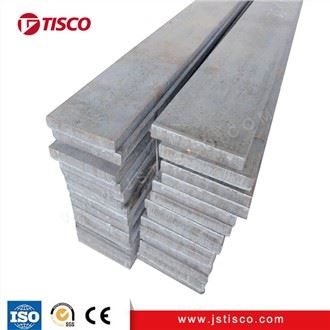 Thanh thép phẳng carbon