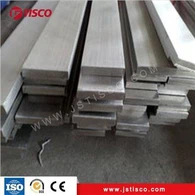 Thanh thép không gỉ cán nguội