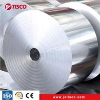 Cuộn dây Inconel 625