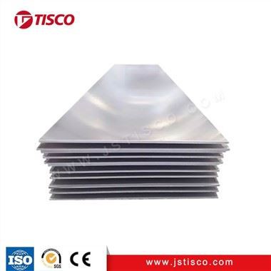 Tấm Inconel C276